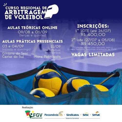 Fotos