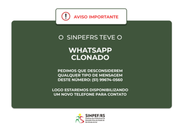 Fotos