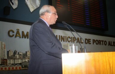 Fotos