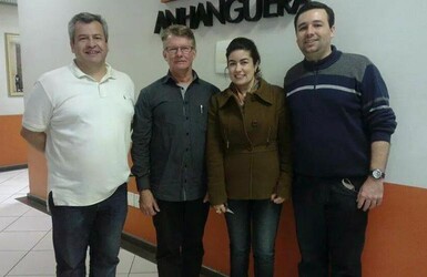 Fotos