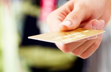 Fotos