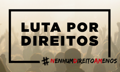 Fotos